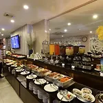 Hanoi Eternity Hotel