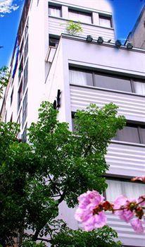 Eternity Hotel 3*